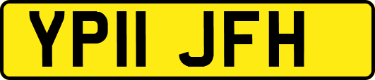 YP11JFH
