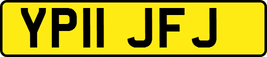 YP11JFJ