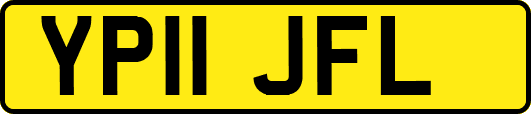YP11JFL