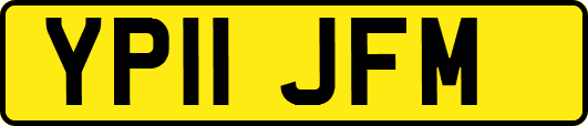 YP11JFM