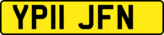 YP11JFN