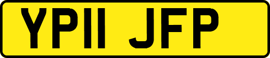 YP11JFP