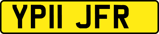 YP11JFR