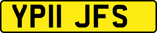 YP11JFS