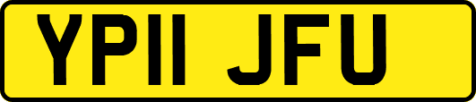YP11JFU