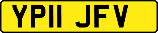 YP11JFV