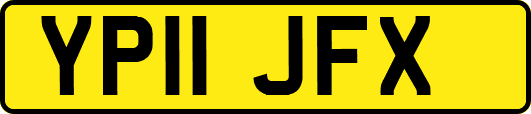 YP11JFX