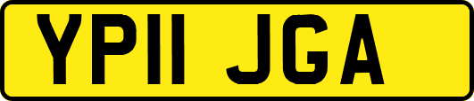 YP11JGA