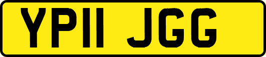 YP11JGG