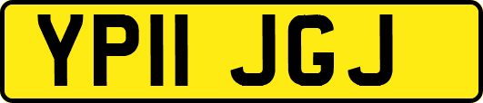 YP11JGJ