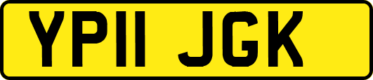 YP11JGK