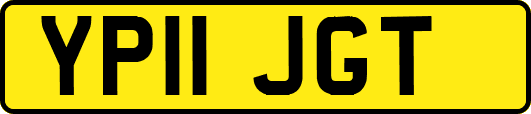 YP11JGT