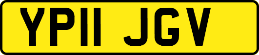 YP11JGV