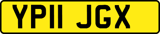 YP11JGX