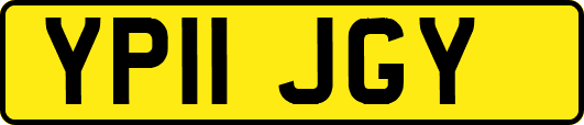 YP11JGY