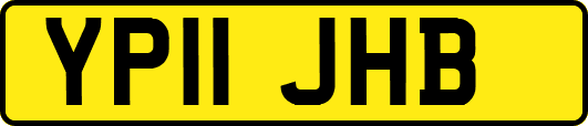 YP11JHB