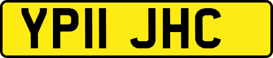 YP11JHC