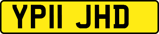 YP11JHD