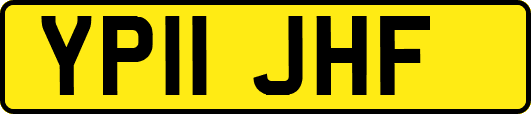 YP11JHF