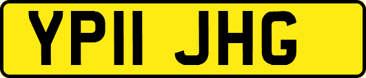 YP11JHG