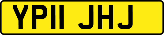 YP11JHJ