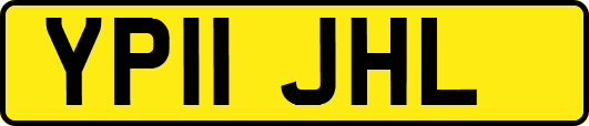 YP11JHL