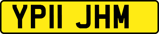 YP11JHM