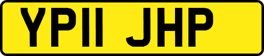 YP11JHP