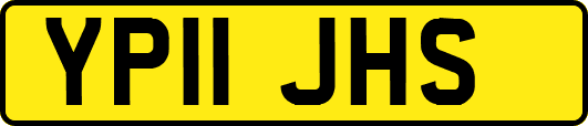 YP11JHS