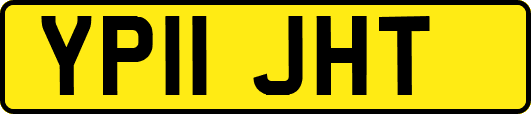 YP11JHT