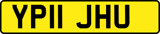 YP11JHU