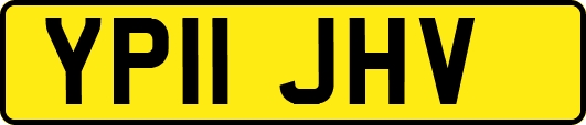 YP11JHV