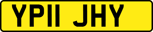 YP11JHY