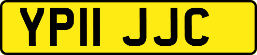 YP11JJC