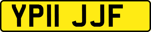 YP11JJF