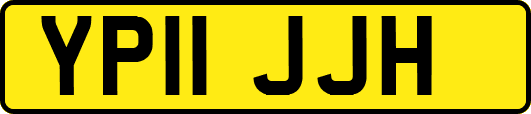 YP11JJH