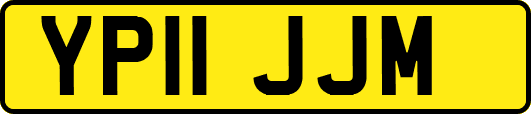 YP11JJM