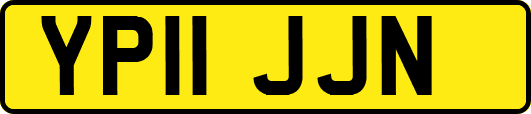 YP11JJN