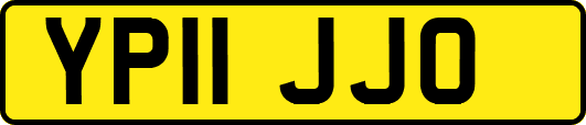 YP11JJO
