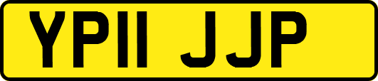 YP11JJP