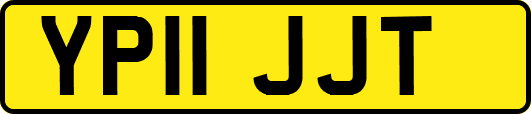 YP11JJT
