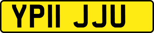 YP11JJU