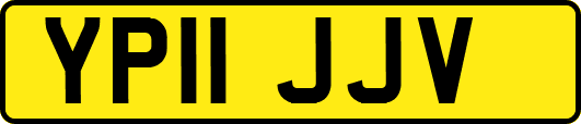 YP11JJV