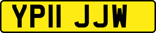 YP11JJW