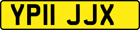 YP11JJX