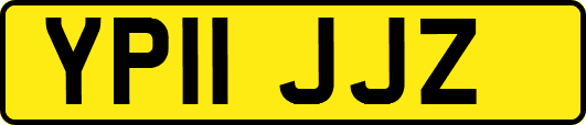 YP11JJZ
