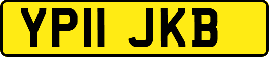 YP11JKB