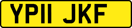 YP11JKF