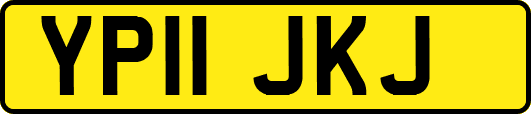 YP11JKJ