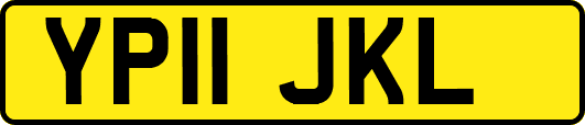 YP11JKL